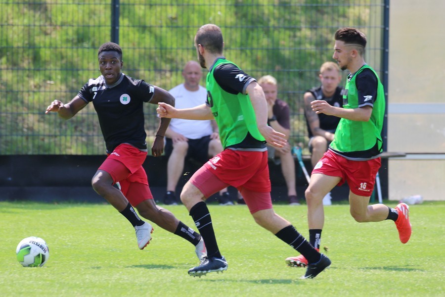 Training RW Oberhausen 19.06.2019_58