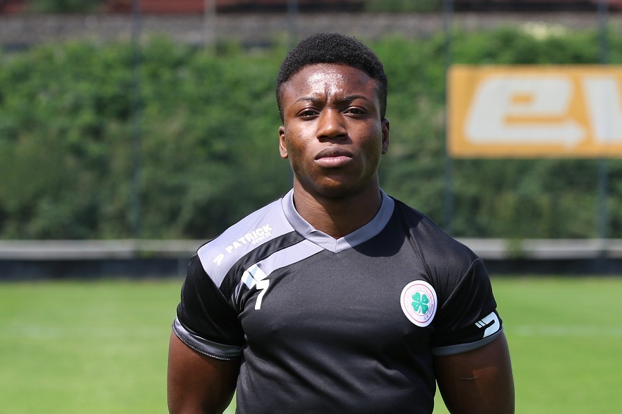 Training RW Oberhausen 19.06.2019_5