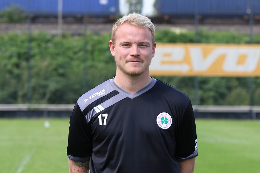 Training RW Oberhausen 19.06.2019_6