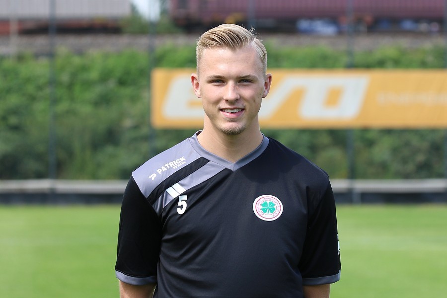 Training RW Oberhausen 19.06.2019_7