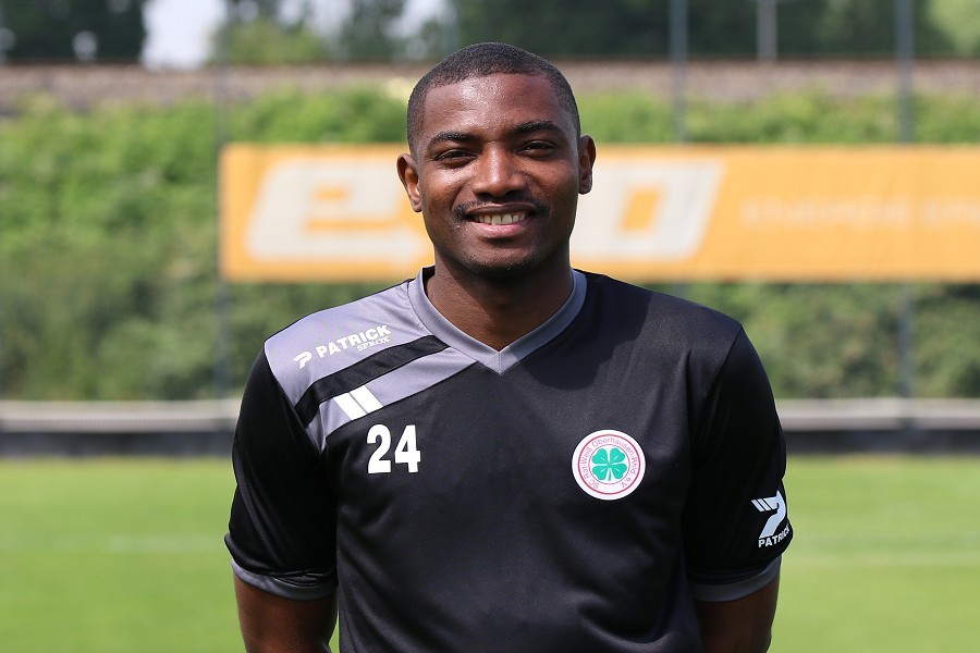 Training RW Oberhausen 19.06.2019_8