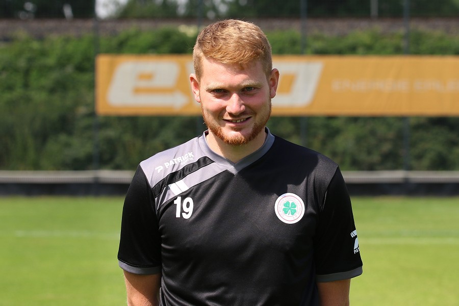 Training RW Oberhausen 19.06.2019_9