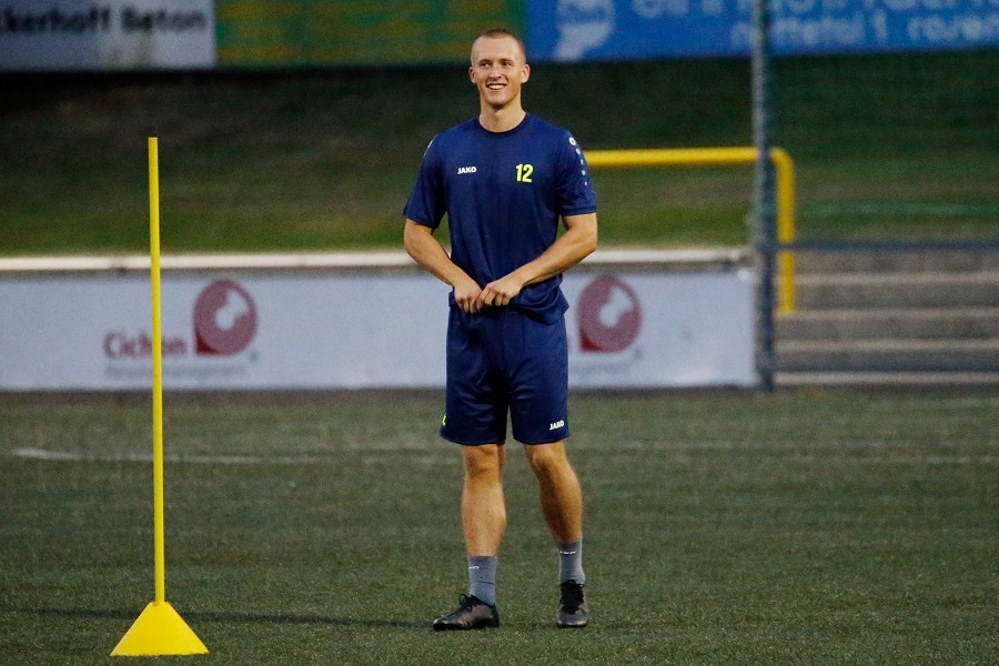 Training SC Union Nettetal (03.09.2020)_10
