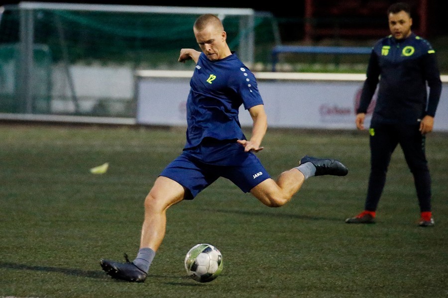 Training SC Union Nettetal (03.09.2020)_12