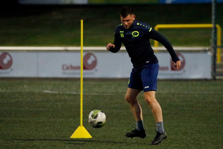 Training SC Union Nettetal (03.09.2020)_14
