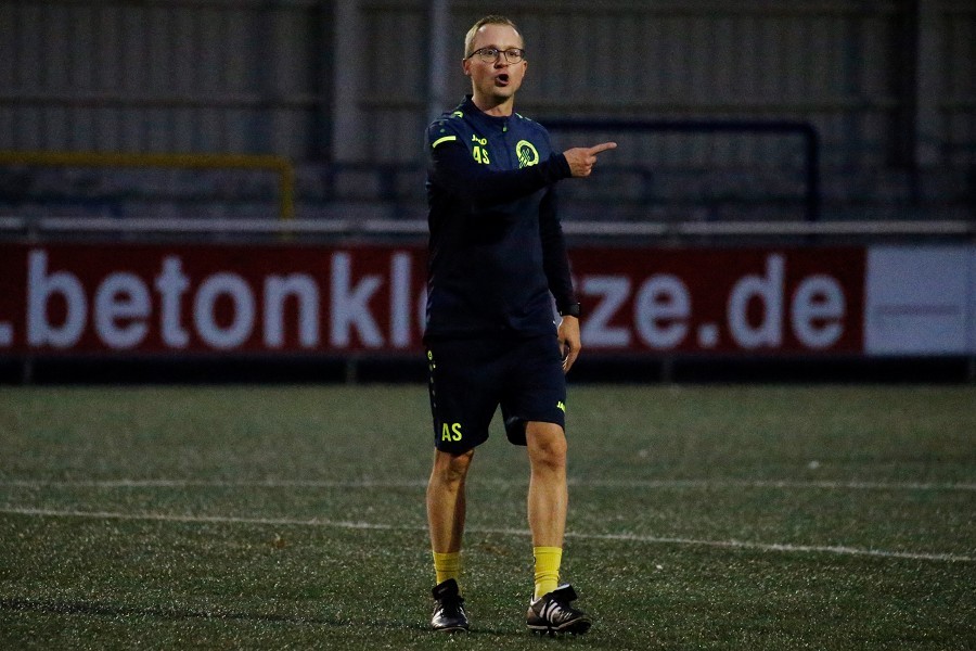 Training SC Union Nettetal (03.09.2020)_15