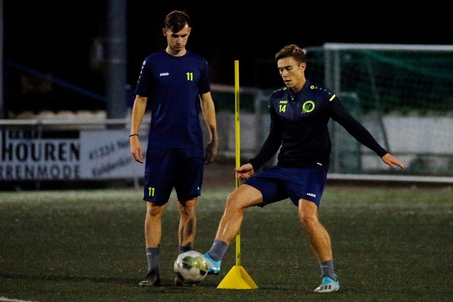 Training SC Union Nettetal (03.09.2020)_16