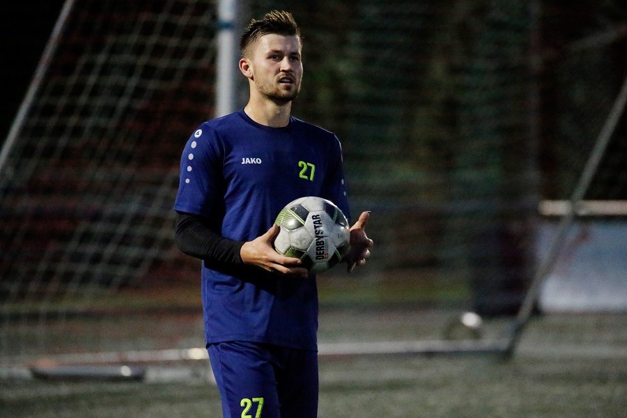 Training SC Union Nettetal (03.09.2020)_17