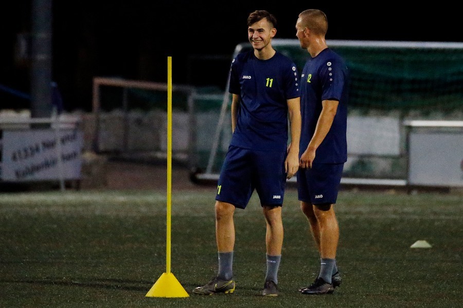 Training SC Union Nettetal (03.09.2020)_18