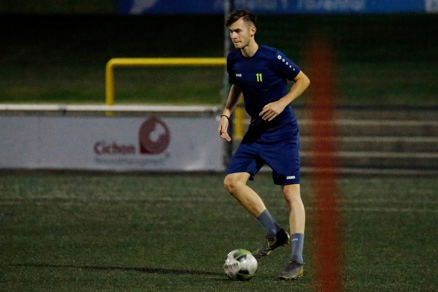 Training SC Union Nettetal (03.09.2020)_19