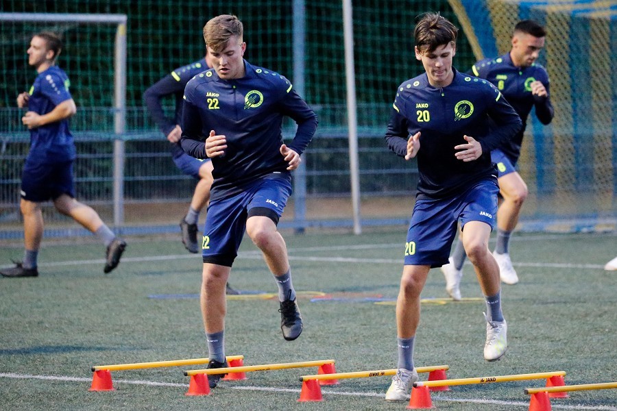 Training SC Union Nettetal (03.09.2020)_2