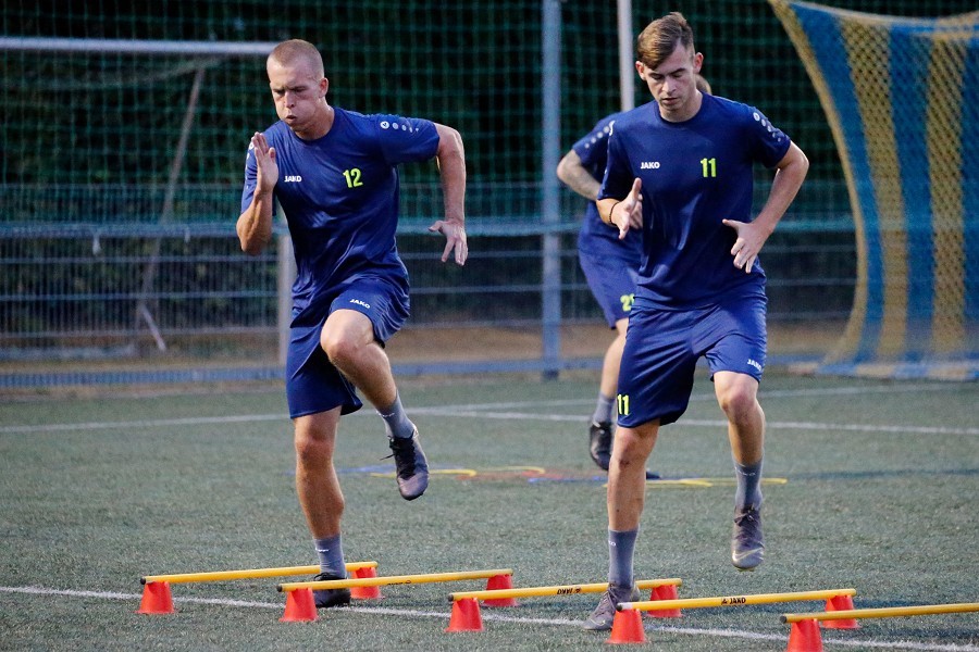 Training SC Union Nettetal (03.09.2020)_6