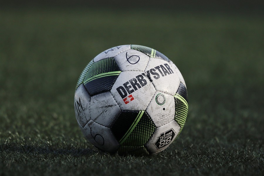 Training SC Union Nettetal 04.07.2019_11