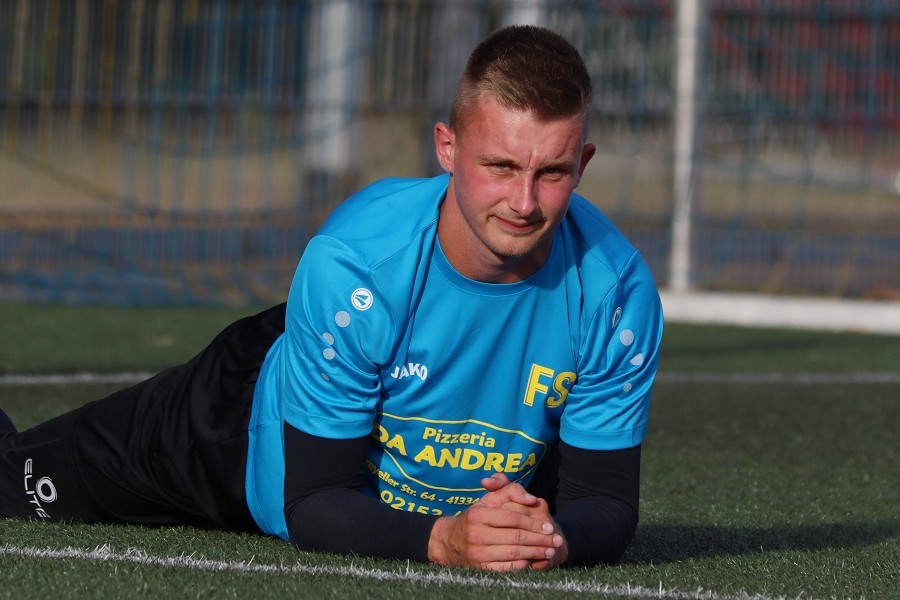 Training SC Union Nettetal 04.07.2019_12