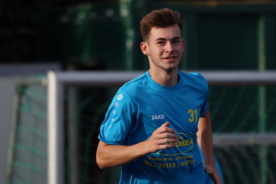 Training SC Union Nettetal 04.07.2019_19