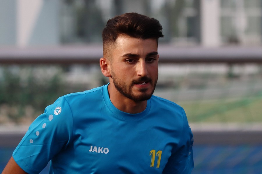 Training SC Union Nettetal 04.07.2019_20