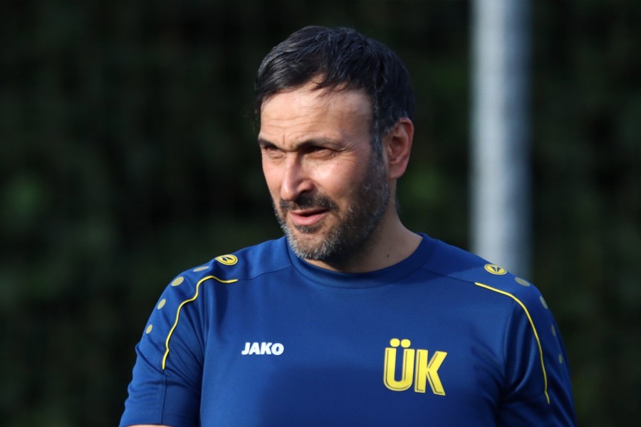 Training SC Union Nettetal 04.07.2019_24
