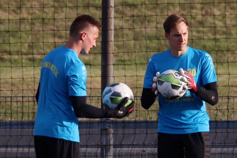 Training SC Union Nettetal 04.07.2019_26