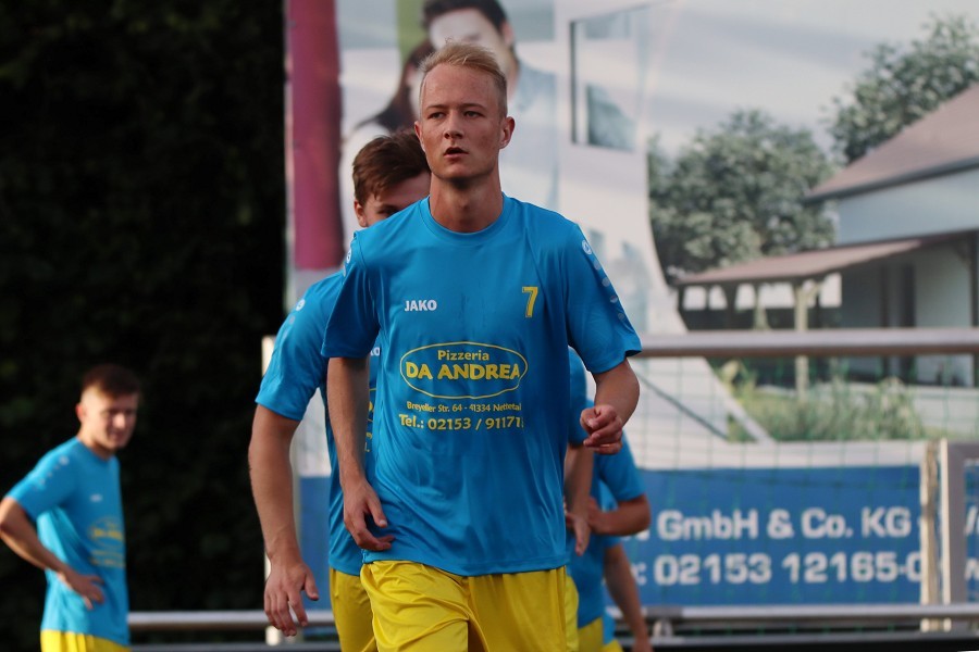 Training SC Union Nettetal 04.07.2019_28