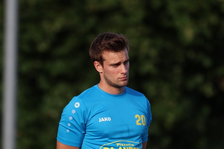Training SC Union Nettetal 04.07.2019_30