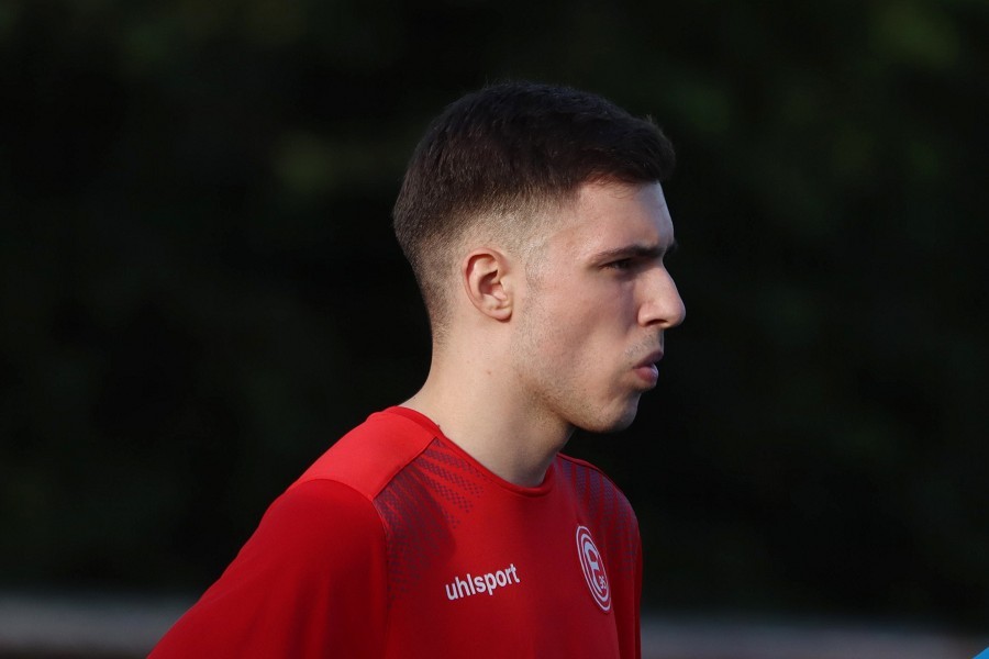 Training SC Union Nettetal 04.07.2019_31