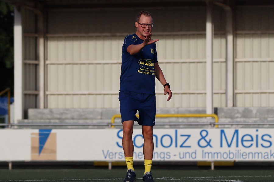 Training SC Union Nettetal 04.07.2019_33