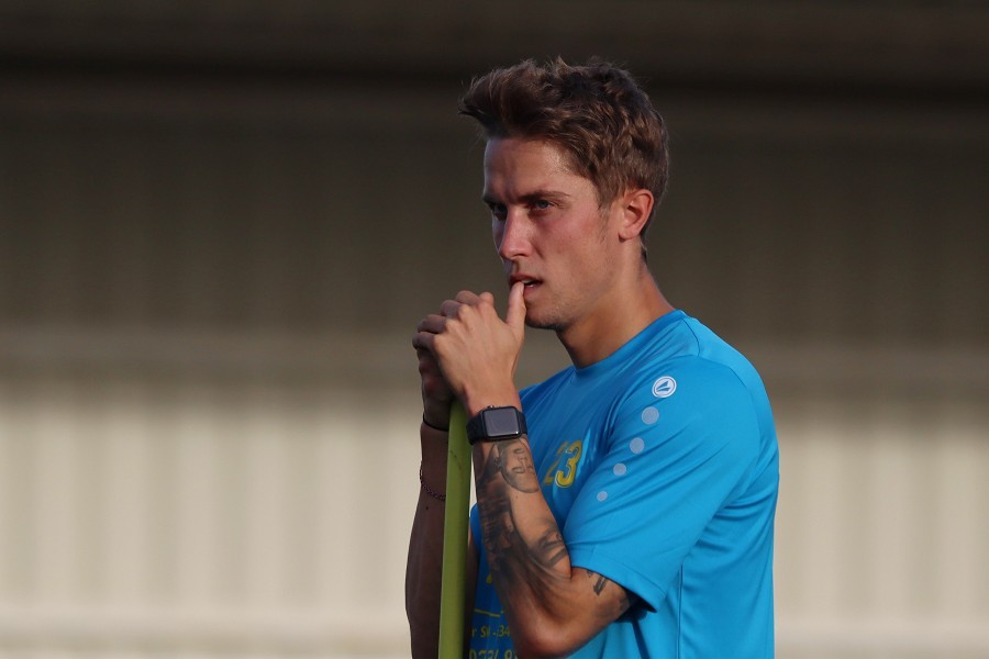 Training SC Union Nettetal 04.07.2019_35