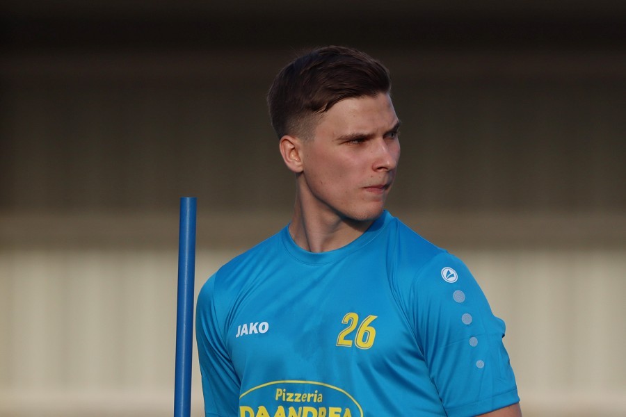 Training SC Union Nettetal 04.07.2019_37