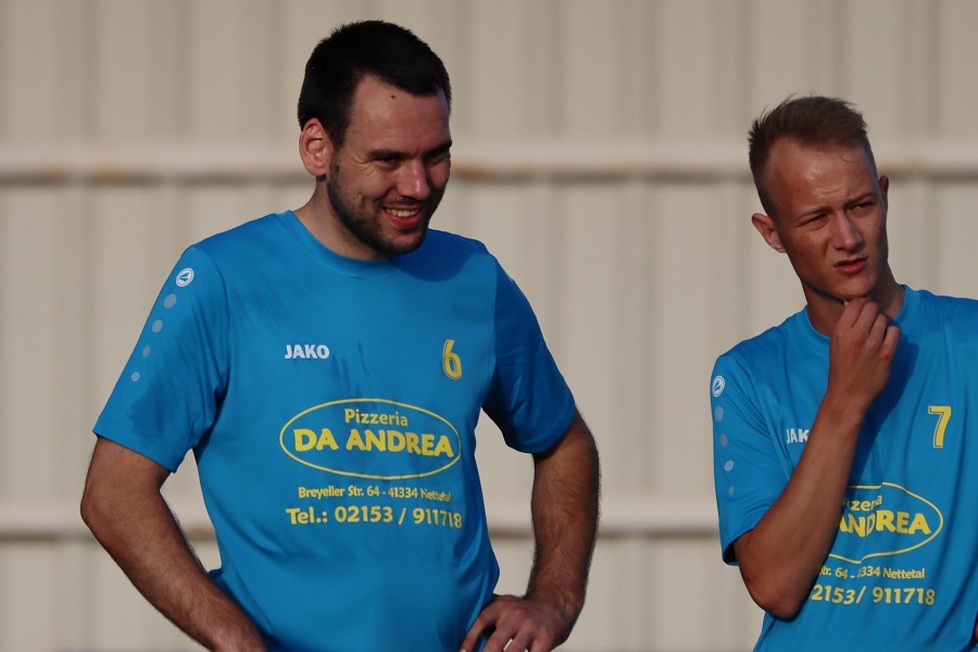 Training SC Union Nettetal 04.07.2019_38