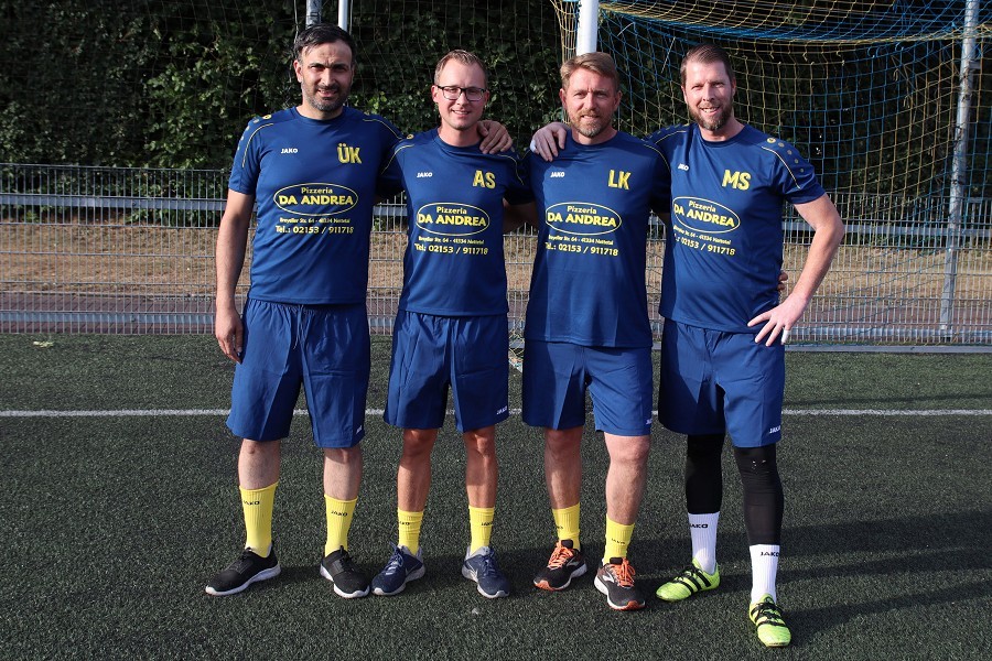 Training SC Union Nettetal 04.07.2019_3