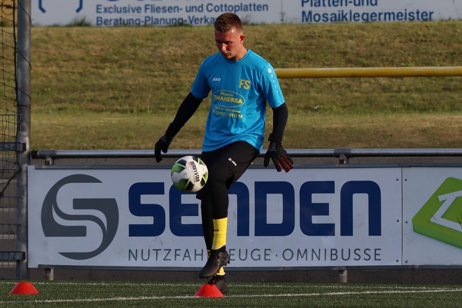 Training SC Union Nettetal 04.07.2019_41