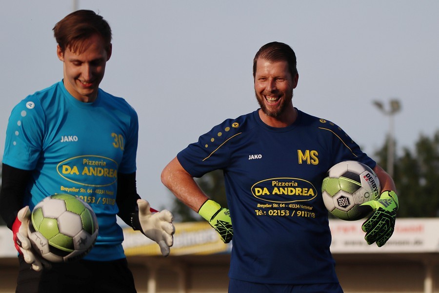 Training SC Union Nettetal 04.07.2019_43