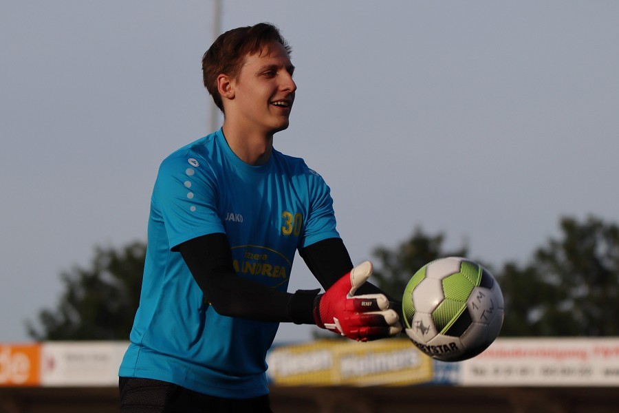 Training SC Union Nettetal 04.07.2019_44