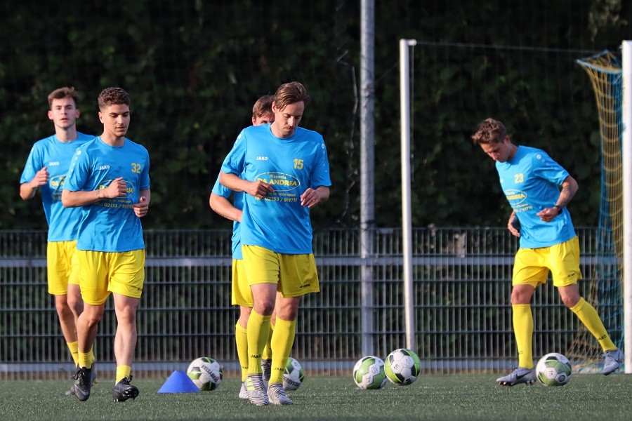 Training SC Union Nettetal 04.07.2019_45