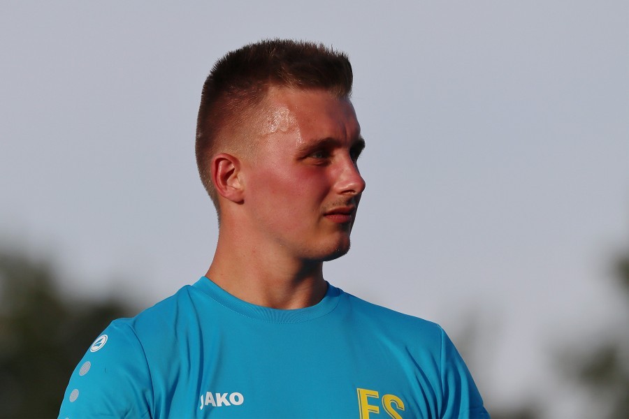 Training SC Union Nettetal 04.07.2019_46