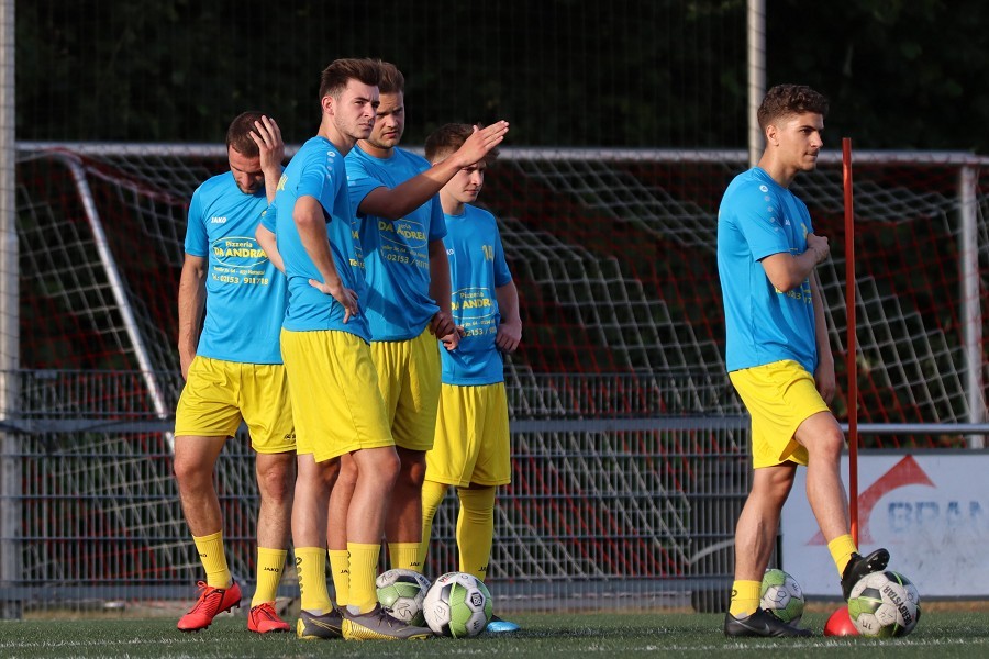 Training SC Union Nettetal 04.07.2019_47