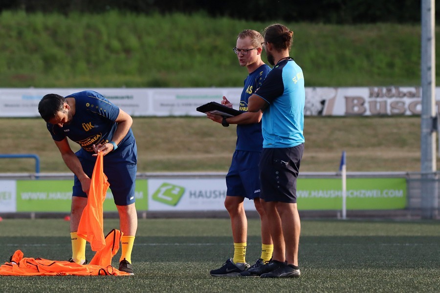 Training SC Union Nettetal 04.07.2019_48