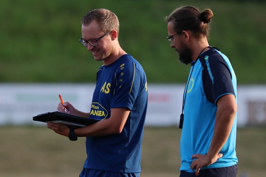 Training SC Union Nettetal 04.07.2019_49