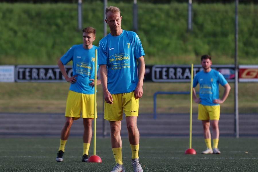 Training SC Union Nettetal 04.07.2019_50