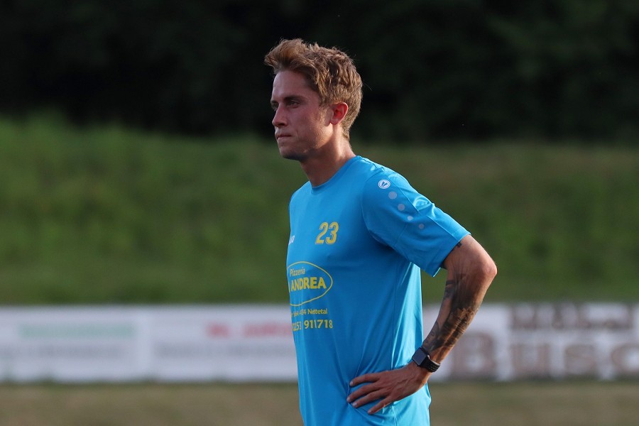 Training SC Union Nettetal 04.07.2019_51