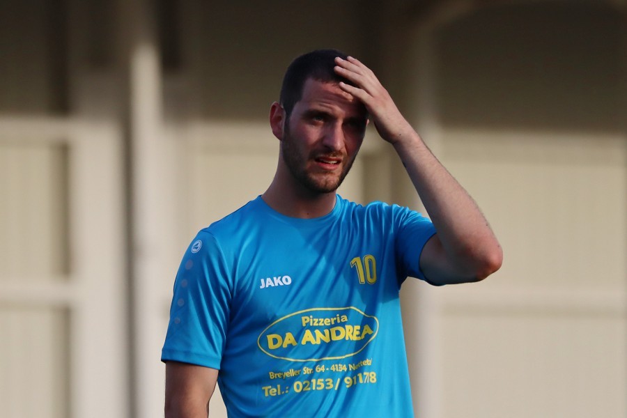Training SC Union Nettetal 04.07.2019_52