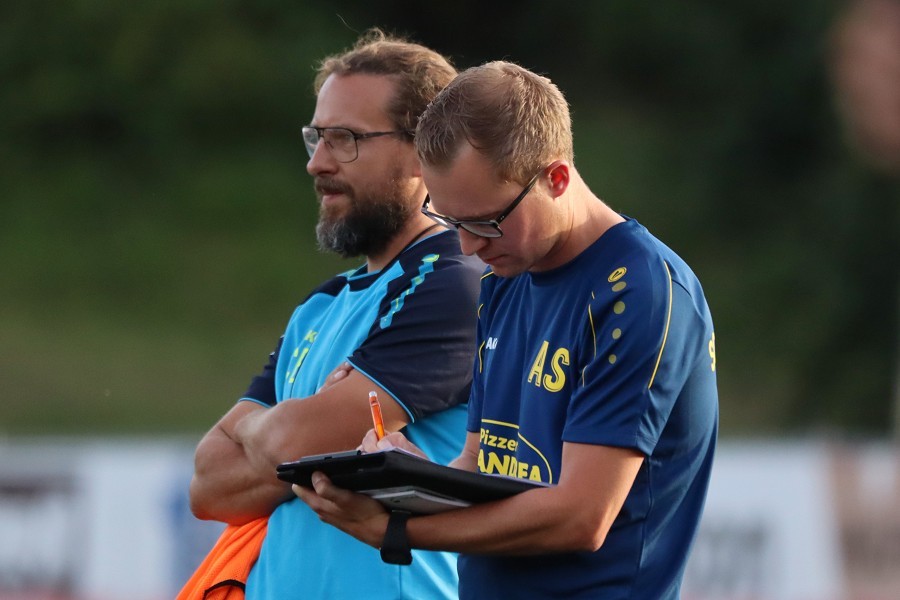 Training SC Union Nettetal 04.07.2019_54