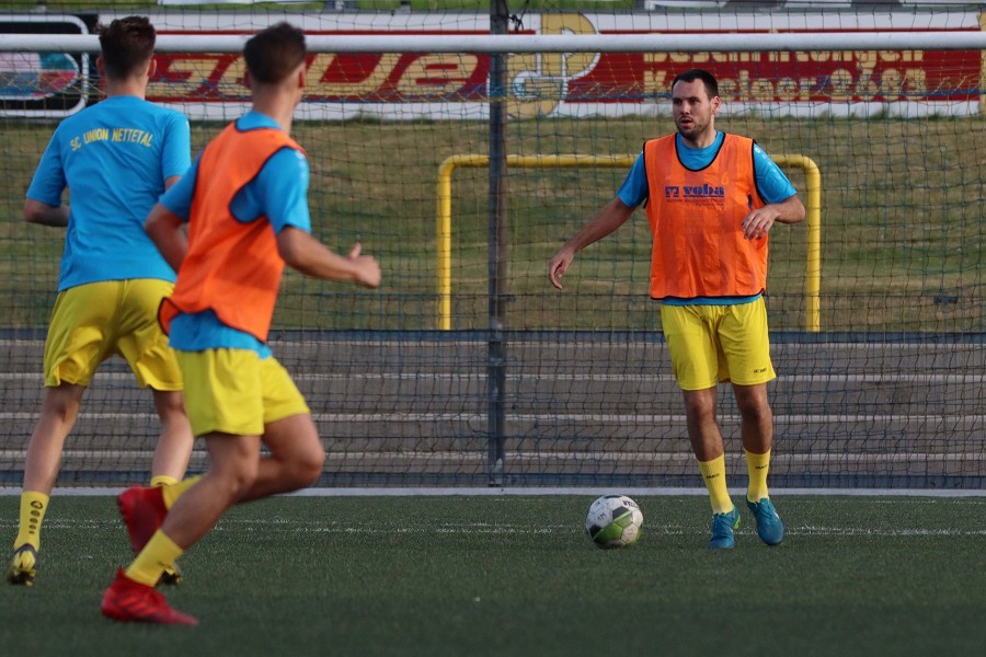 Training SC Union Nettetal 04.07.2019_55