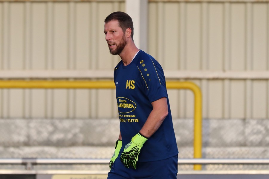 Training SC Union Nettetal 04.07.2019_56