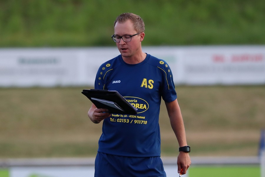 Training SC Union Nettetal 04.07.2019_57