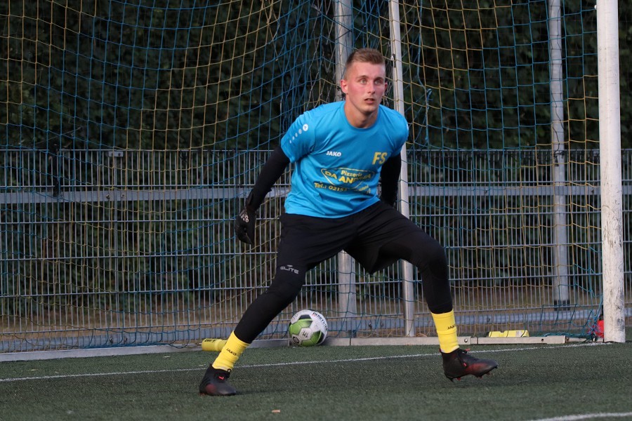 Training SC Union Nettetal 04.07.2019_59