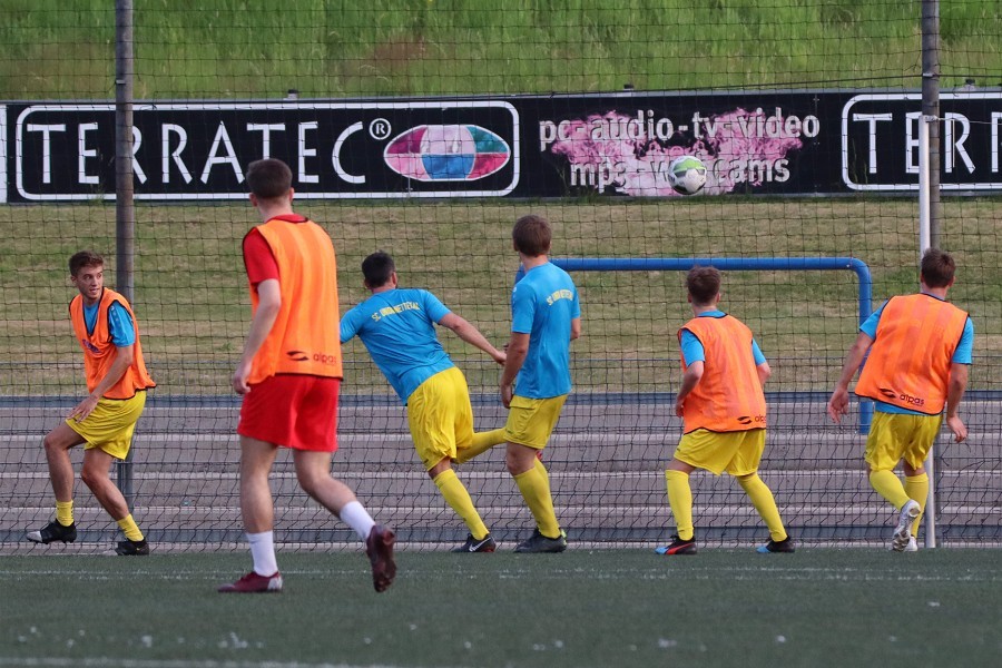 Training SC Union Nettetal 04.07.2019_60
