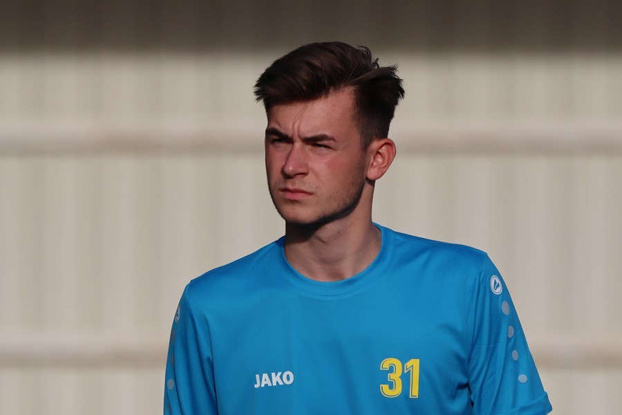 Training SC Union Nettetal 04.07.2019_7