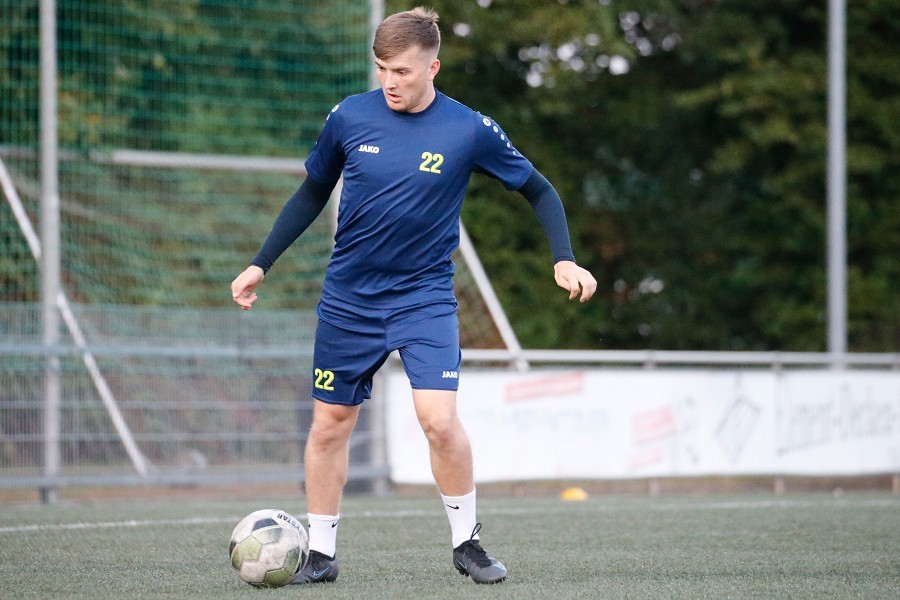 Training SC Union Nettetal (08.09.2021)_10