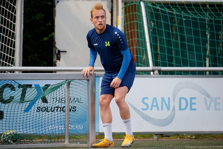 Training SC Union Nettetal (08.09.2021)_15